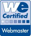 WE-Logo